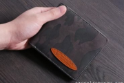 What does it mean to dream that a wallet has been stolen