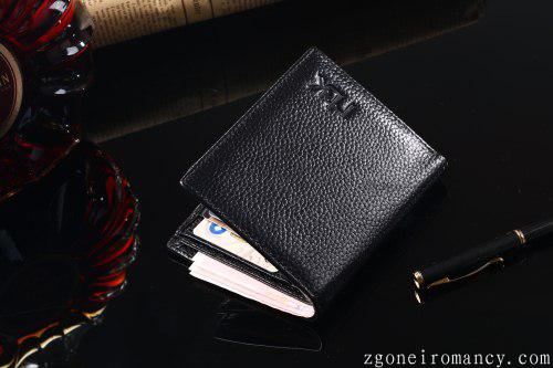 dream lost wallet mean?