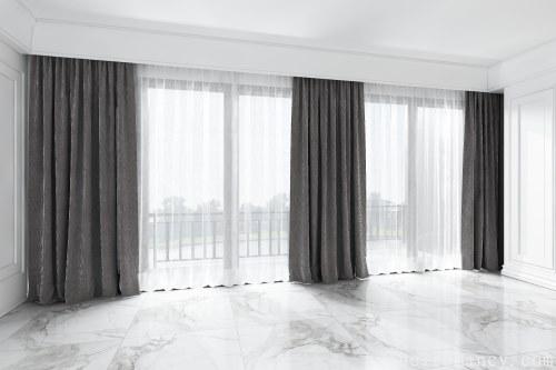 dreamt that buy the curtain is how to return a responsibility